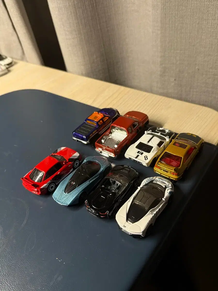 thumbnail-1